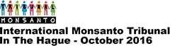 Støt sag mod Monsanto