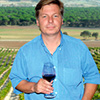 Peter Sisseck, Biodynamisk vinavler
