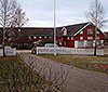 Fokhol - Biodynamisk gård i Norge