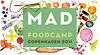 MAD Foodcamp