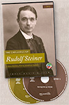 DVD om Rudolf Steiner og biodynamisk dyrkning