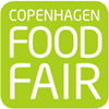 FoodFair 2013