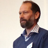 Günther Lorenzen, Biodynamisk Forening