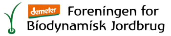 Foreningen for Biodynamisk Jordbrug