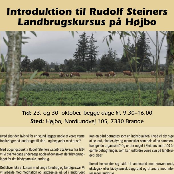 Biodynamisk_Rudolf_Steiner