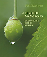 Et levende mangfold, af Berit Swensen, biolog