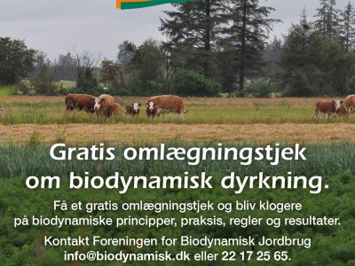 Biodynamisk_dyrkning