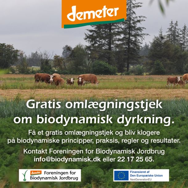 Biodynamisk_dyrkning